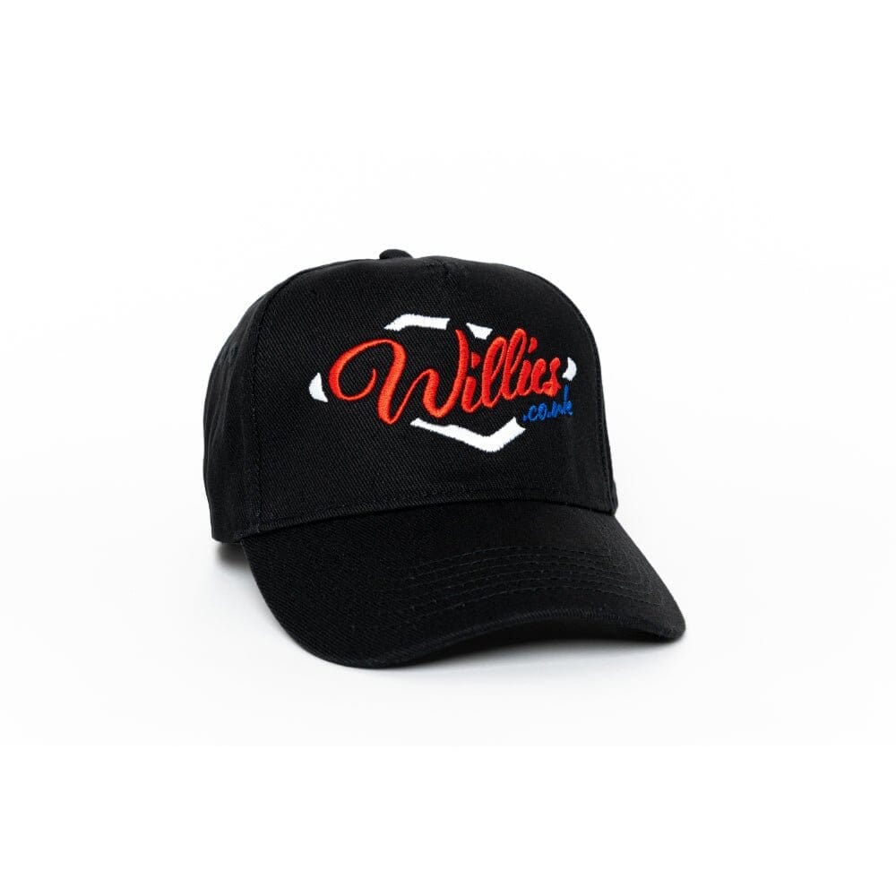 Product image 33